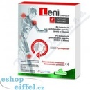Leni COMPLEX Náplast 5 ks