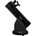 Omegon Dobson N 102/640