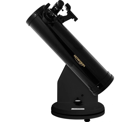 Omegon Dobson N 102/640