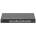 Netgear M4350-36X4V