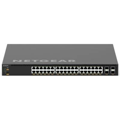 Netgear M4350-36X4V