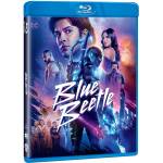 MagicBox Синия бръмбар - Blu-ray (064734)