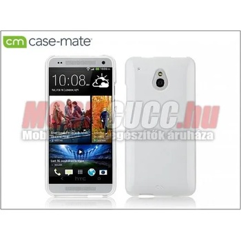 Case-Mate Barely There HTC One Mini case white (CM028851)