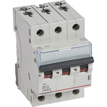 Legrand TX3 3P B13