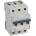 Legrand TX3 3P B13