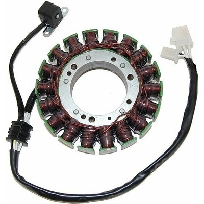 VICMA stator, generátor YAMAHA XVS 1100 (DRAG STAR), A (DRAG STAR CLAS.) 99-09 (5EL-81410-00-00,5EL-81410-01-00)