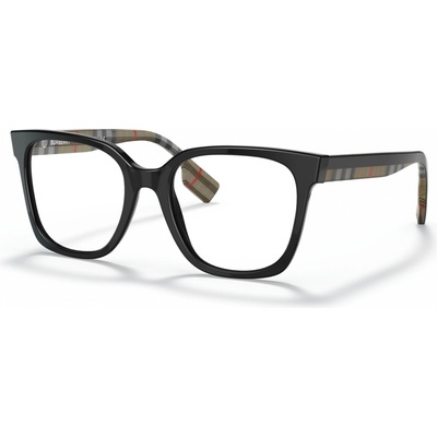 Burberry Evelyn BE2347 3942