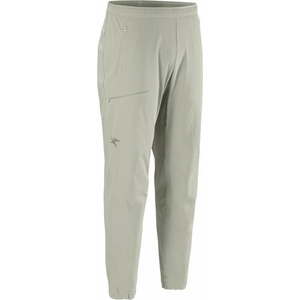 Arc'teryx Мъжки софтшел панталон Arc'teryx Gamma Jogger Softshell trousers - Habitat - размер 36 (008-1542-0218)