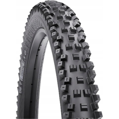 WTB Vigilante 27.5x2.50