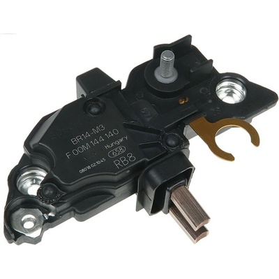 AS-PL Regulátor alternátora ARE0012(BOSCH)