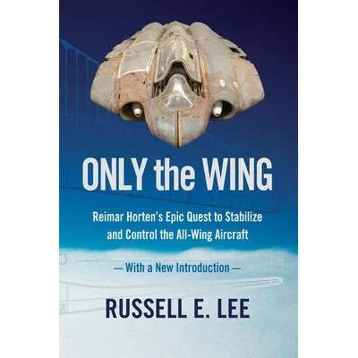 Only the Wing