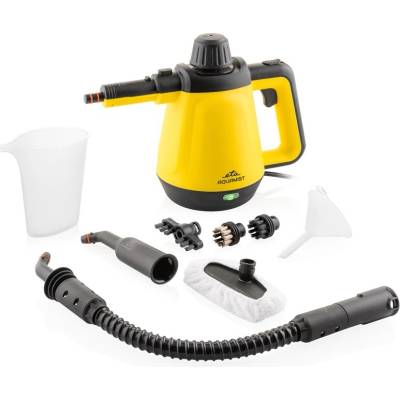 ETA 1268 90000 – Zboží Mobilmania