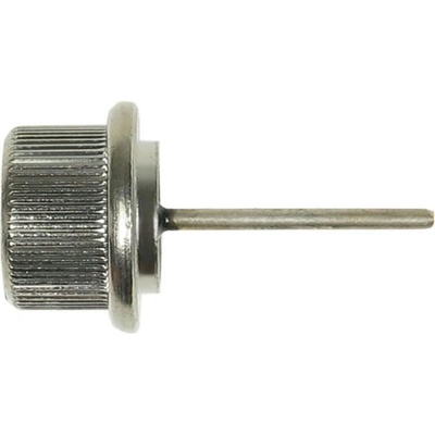 Dioda + alternátoru AS-PL ARD9035