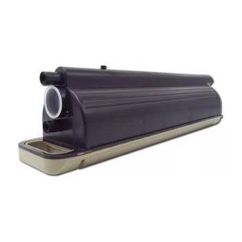 Compatible TОНЕР ЗА КОПИРНА МАШИНА canon ТИП gp 605/605p/555/ir60/550/600/7200, gpr 1/ c-exv 4 - u. t, 500cancex 4u