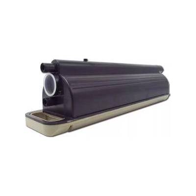 Compatible TОНЕР ЗА КОПИРНА МАШИНА canon ТИП gp 605/605p/555/ir60/550/600/7200, gpr 1/ c-exv 4 - u. t, 500cancex 4u