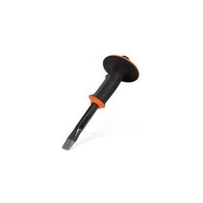 Dláto na zdivo HANDY 10619A ploché