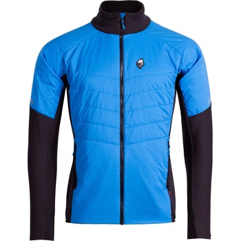 High Point Brilant Hybrid 2024 Размер: XXL /