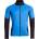 High Point Brilant Hybrid 2024 Размер: S /
