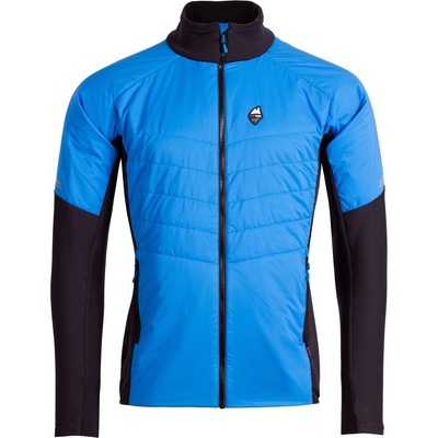 High Point Brilant Hybrid 2024 Размер: S /