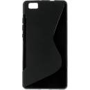 Pouzdro S-Case HTC Desire 601 černé