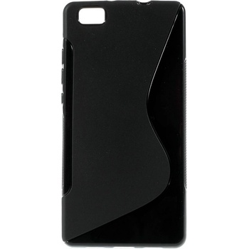 Pouzdro S-Case HTC Desire 601 černé