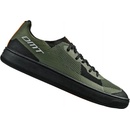 DMT FK1 army zelená