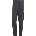 adidas Train essentials training pants xl