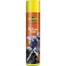 Putoline Action Fluid 600 ml