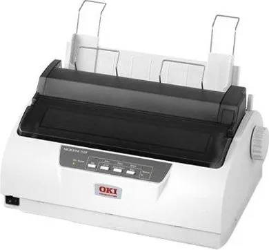 OKI MICROLINE ML1120