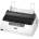 OKI MICROLINE ML1120