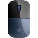 HP Z3700 Wireless Mouse V0L81AA