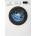 Electrolux EW2F428BP