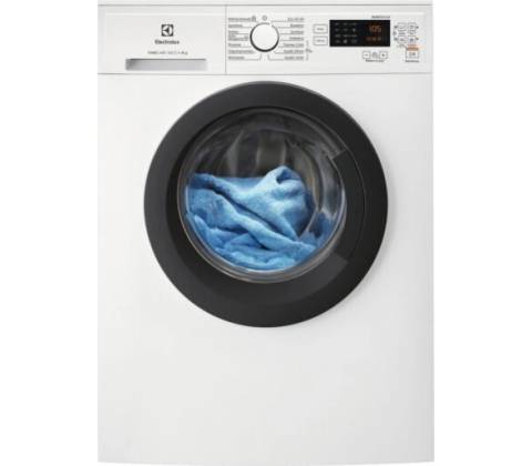 Electrolux EW2F428BP
