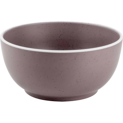 Brunner Bowl Miska hnědá 15 cm