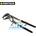 Proteco PR1001-250