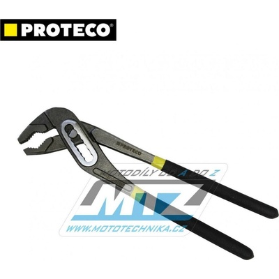 Proteco PR1001-250