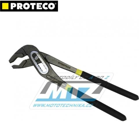 Proteco PR1001-250