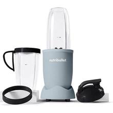 Nutribullet NB907MASL