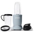 Nutribullet NB907MASL