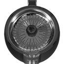 Image 1 of Unold 78135