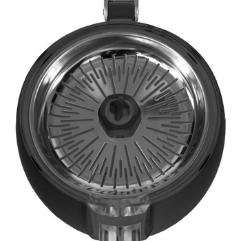 Image 1 of Unold 78135