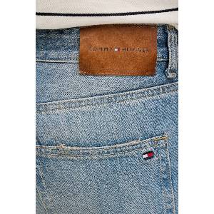 Tommy Hilfiger Дънки (MW0MW41899)