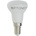 OPTONICA Led КРУШКА e14 r39 4w 300lm 175-265v 4500k (1488)