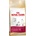Royal Canin FBN Persian 30 400 g