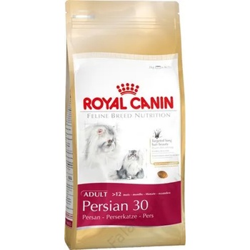 Royal Canin FBN Persian 30 400 g