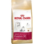 Royal Canin FBN Persian 30 400 g