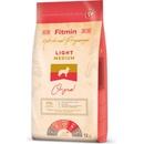 Fitmin Medium Light 12 kg