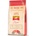 Fitmin Medium Light 12 kg