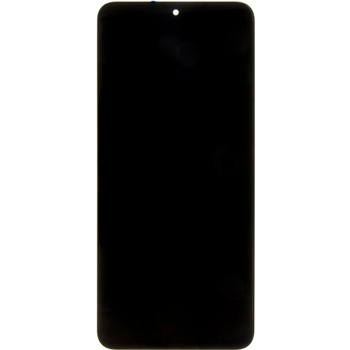 LCD Displej Honor X8a/90 Lite