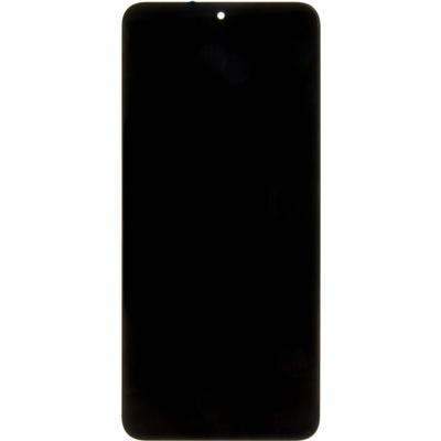 LCD Displej Honor X8a/90 Lite